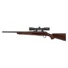 Luneta celownicza Vortex Crossfire HD 3-9x40 1 Dead-Hold BDC MOA